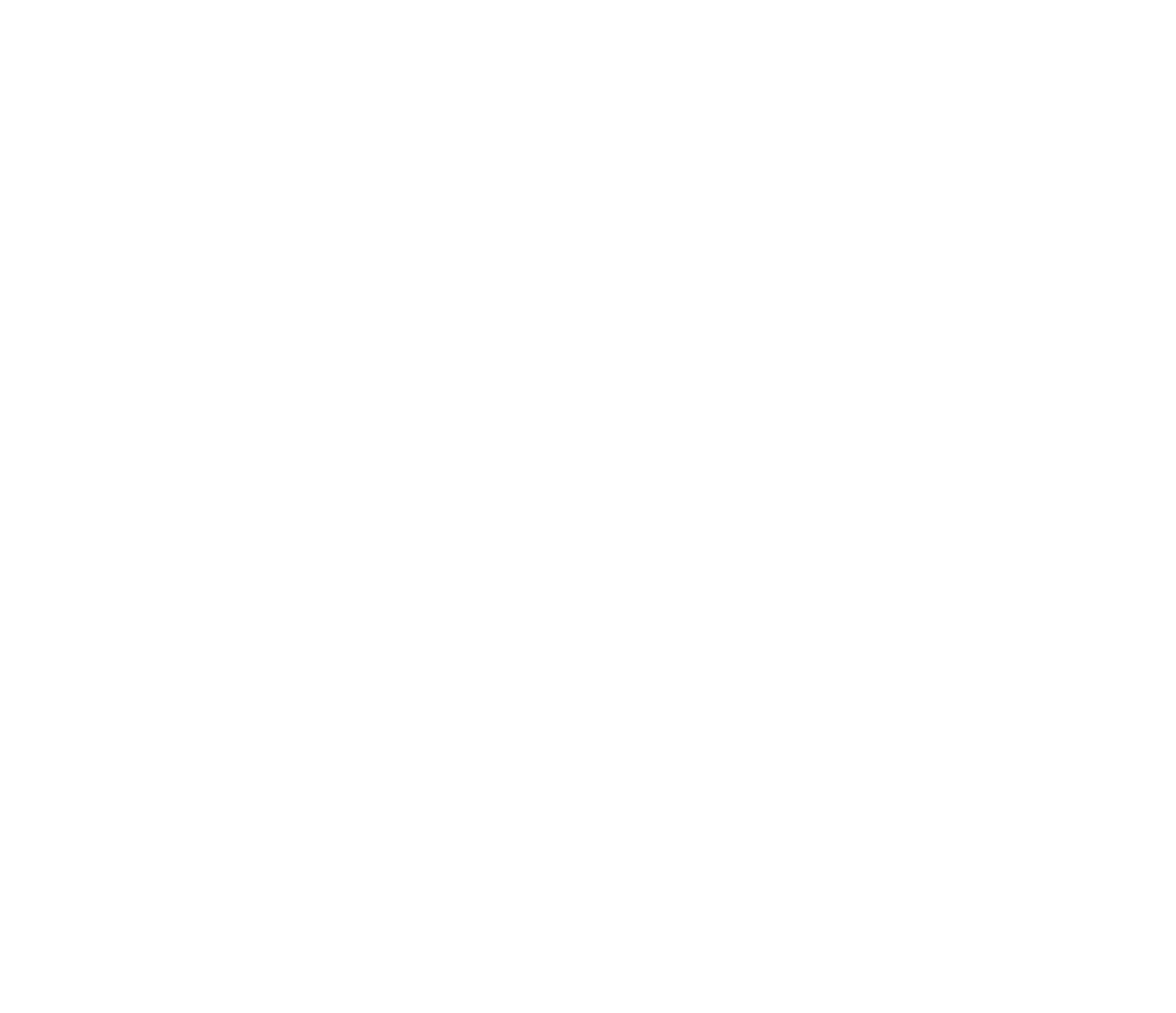 SQ6 Logo