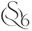 SQ6