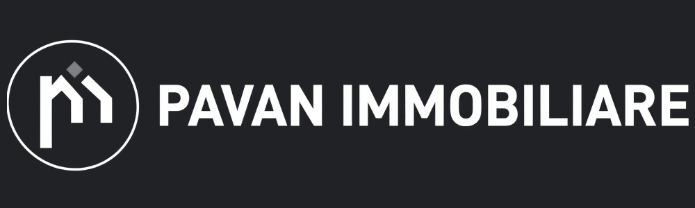 Pavan Immobiliare
